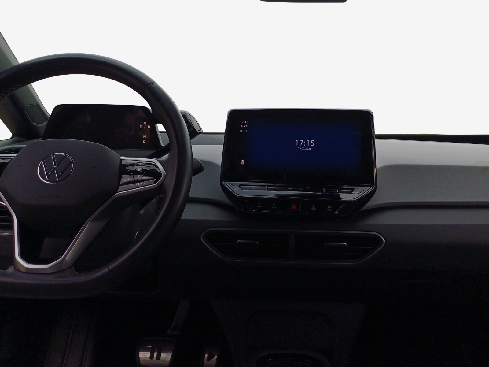 VW ID.3 Pro S 77 kWh Pro S-image-8