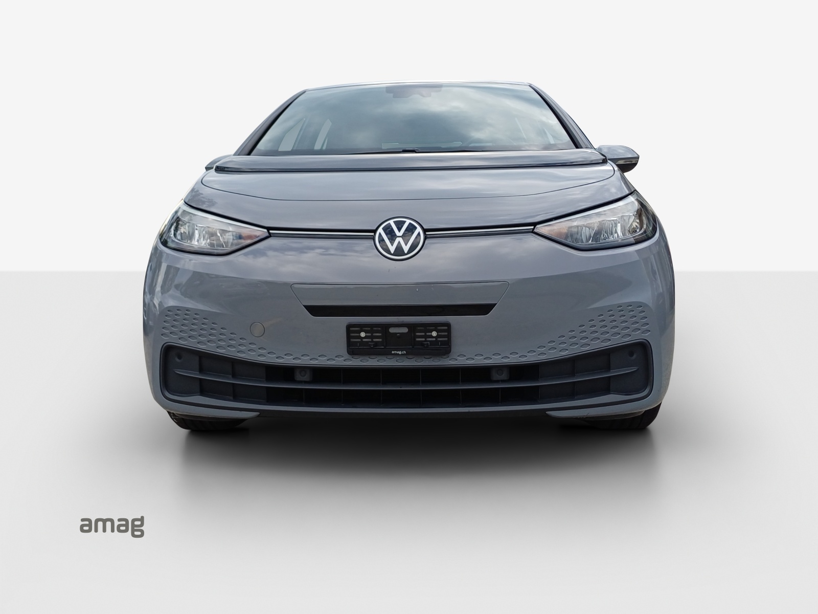VW ID.3 Pro S 77 kWh Pro S-image-6