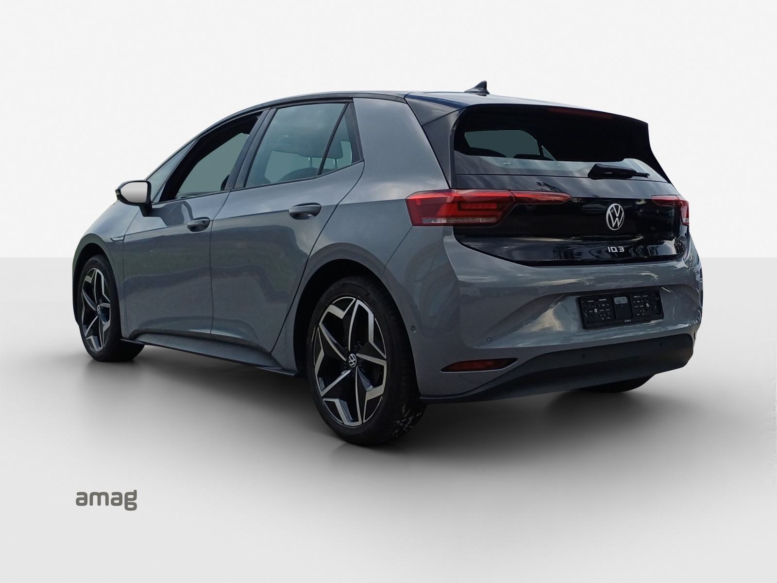 VW ID.3 Pro S 77 kWh Pro S-showroom-element-2