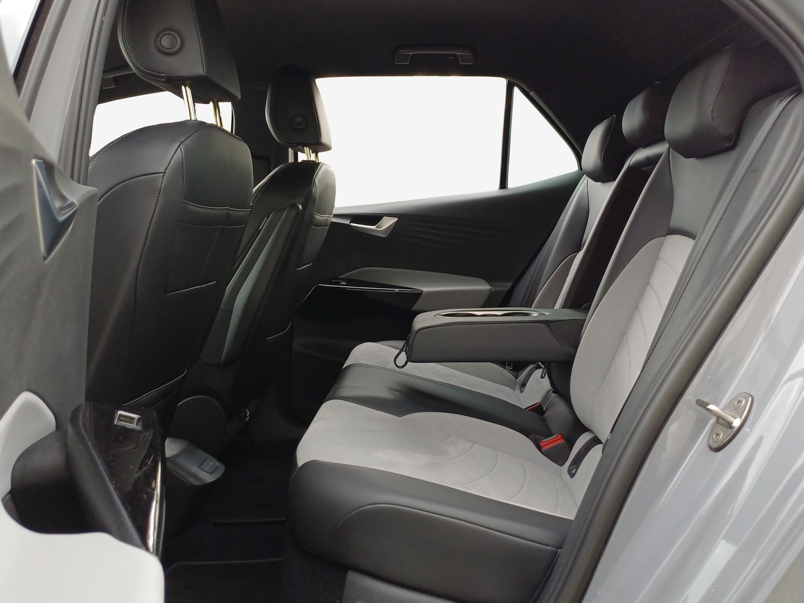 VW ID.3 Pro S 77 kWh Pro S-image-11