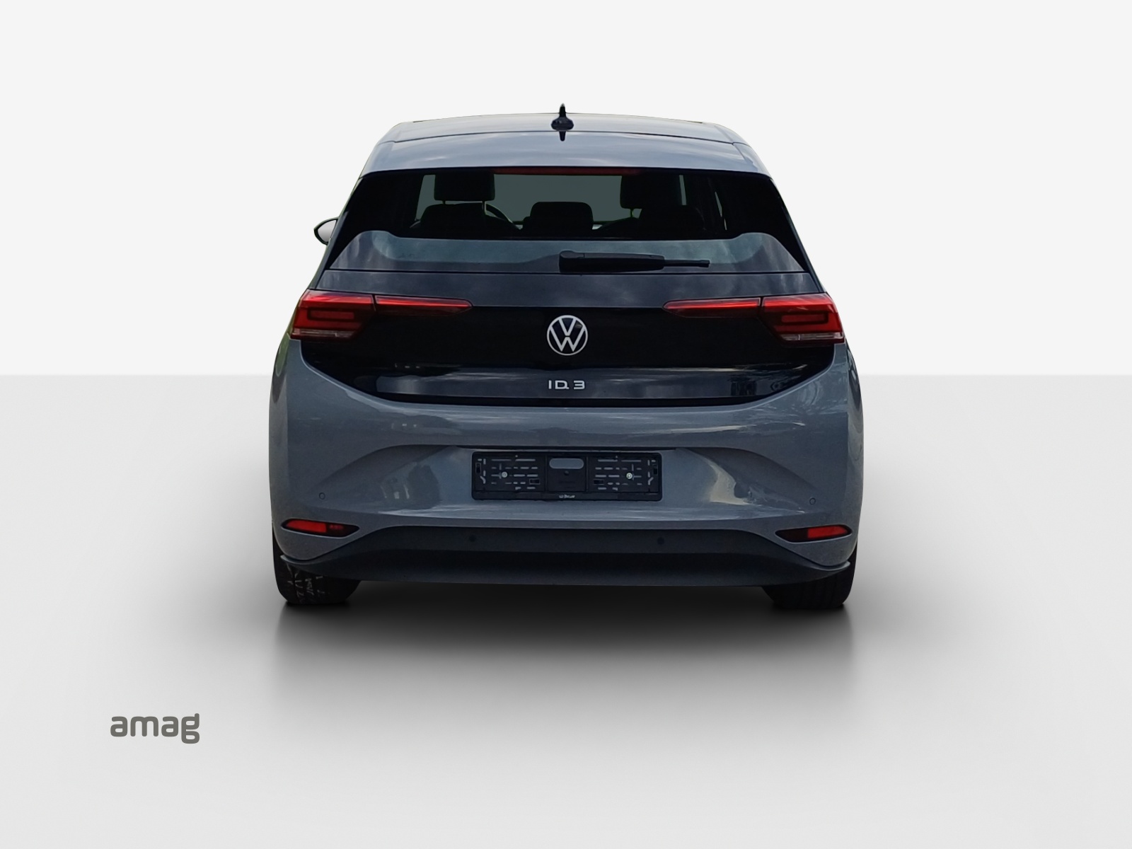 VW ID.3 Pro S 77 kWh Pro S-showroom-element-3
