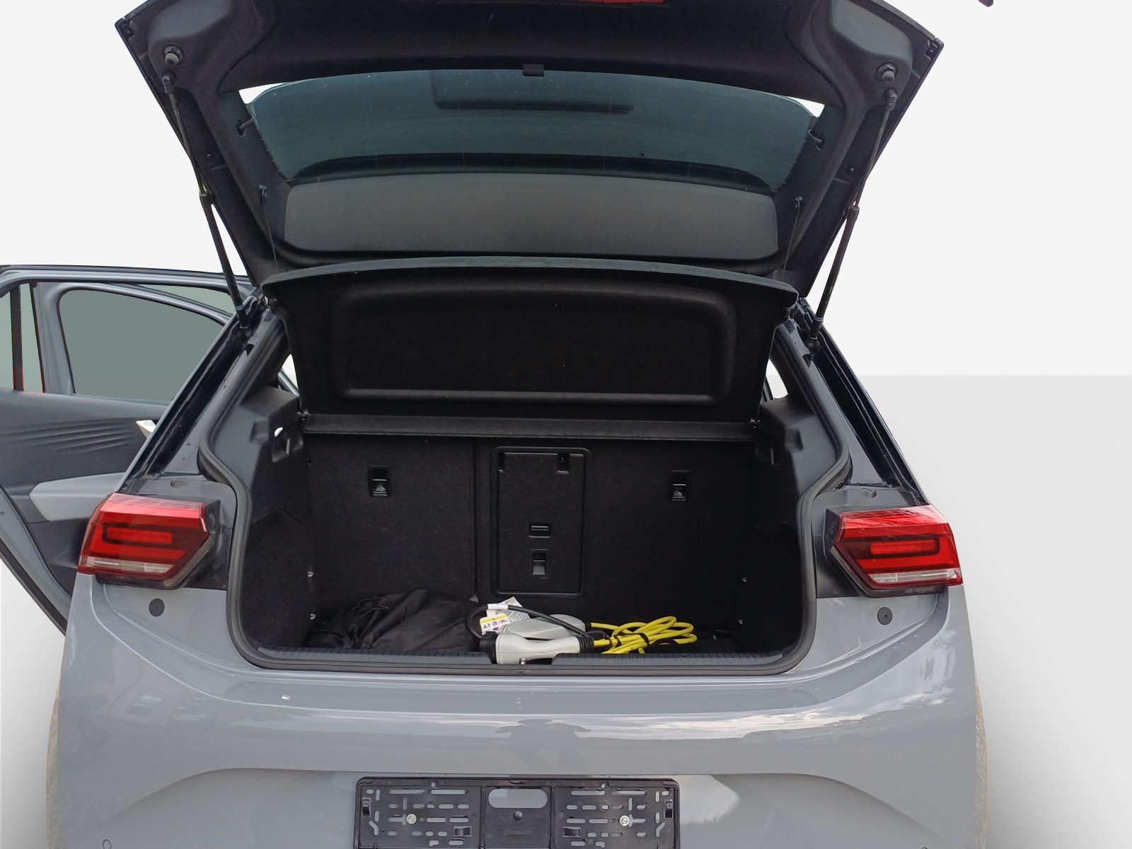 VW ID.3 Pro S 77 kWh Pro S-image-12
