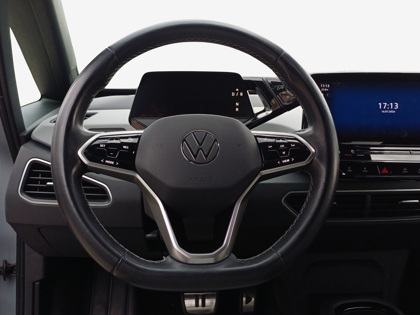 VW ID.3 Pro S 77 kWh Pro S-image-10