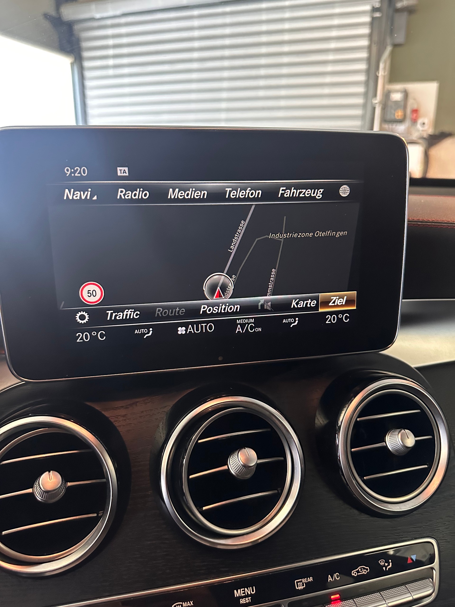 MERCEDES-BENZ GLC 43 AMG 4m-image-15