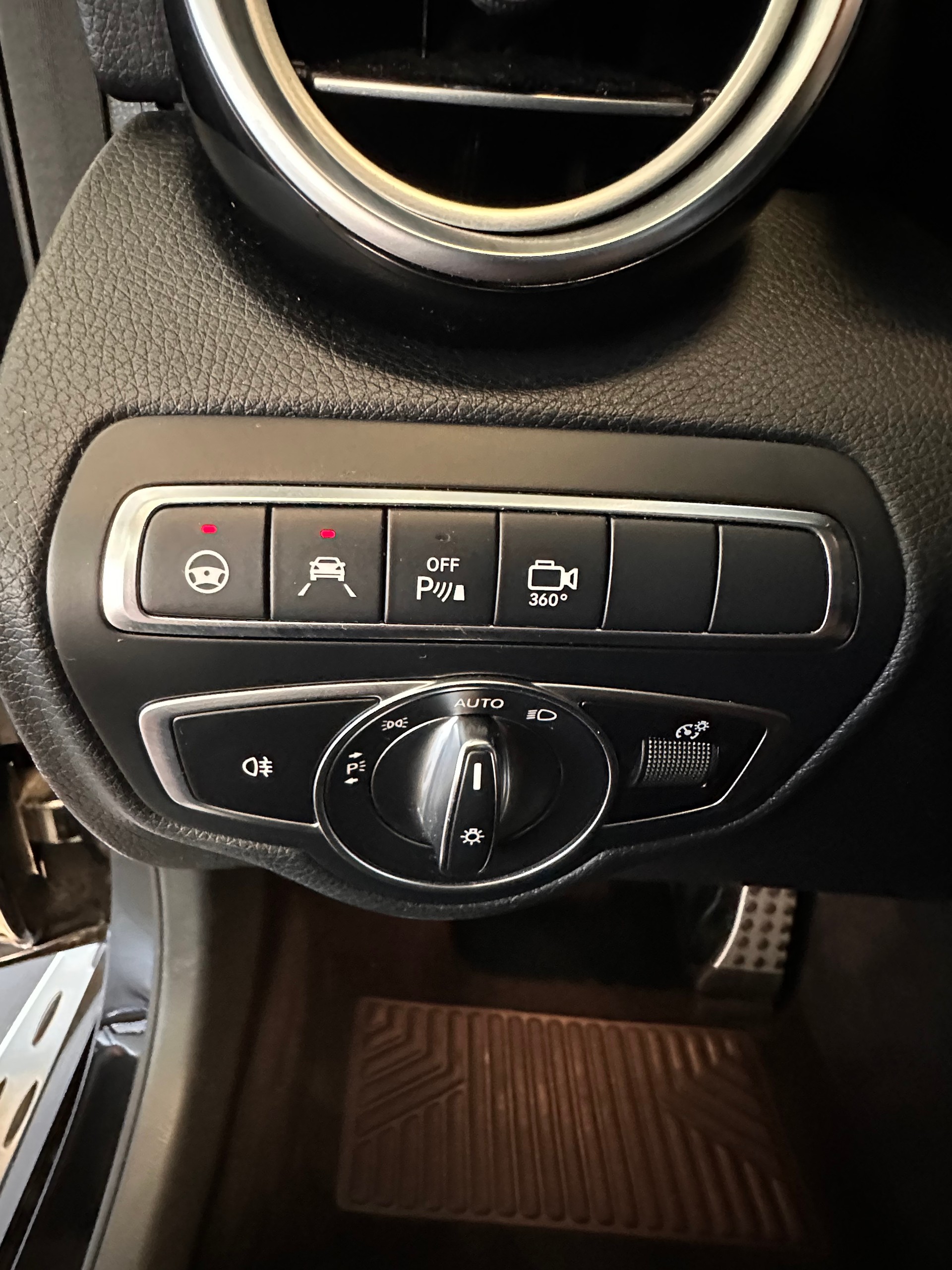 MERCEDES-BENZ GLC 43 AMG 4m-image-20