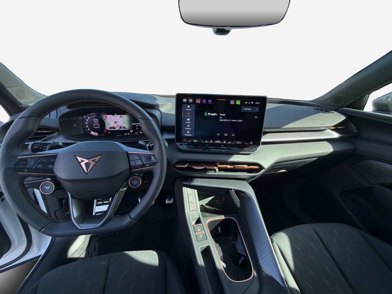 CUPRA Terramar 2.0 TSI DSG 4Drive-image-8