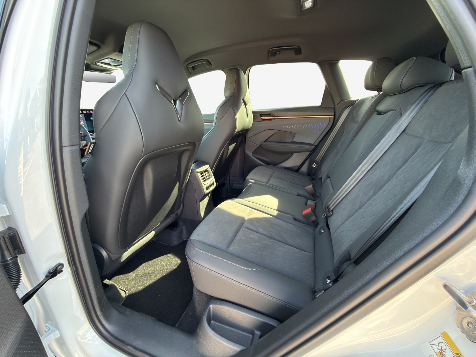 CUPRA Terramar 2.0 TSI DSG 4Drive-image-11