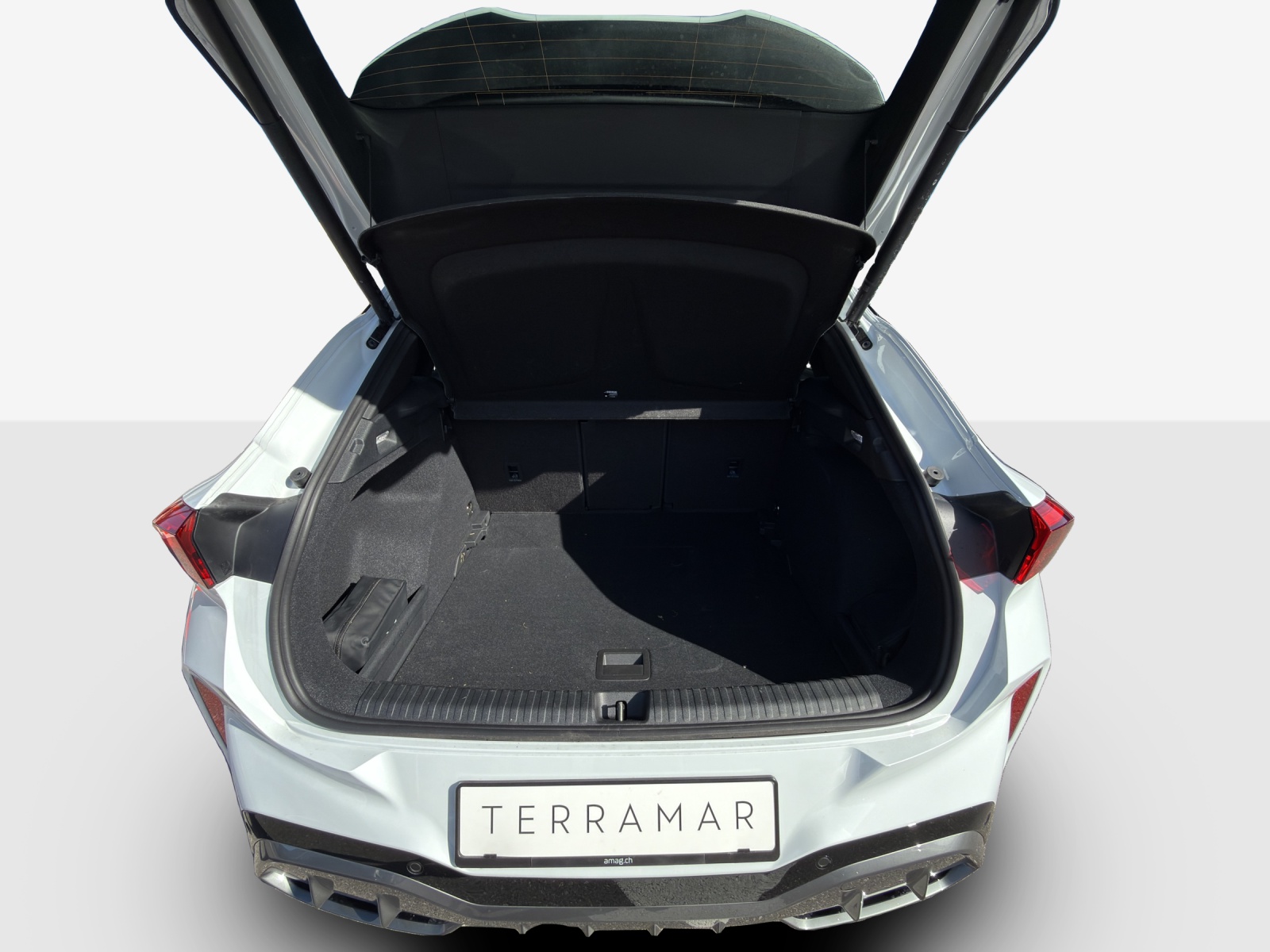 CUPRA Terramar 2.0 TSI DSG 4Drive-image-12