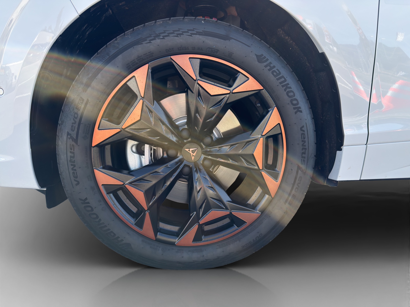 CUPRA Terramar 2.0 TSI DSG 4Drive-image-13