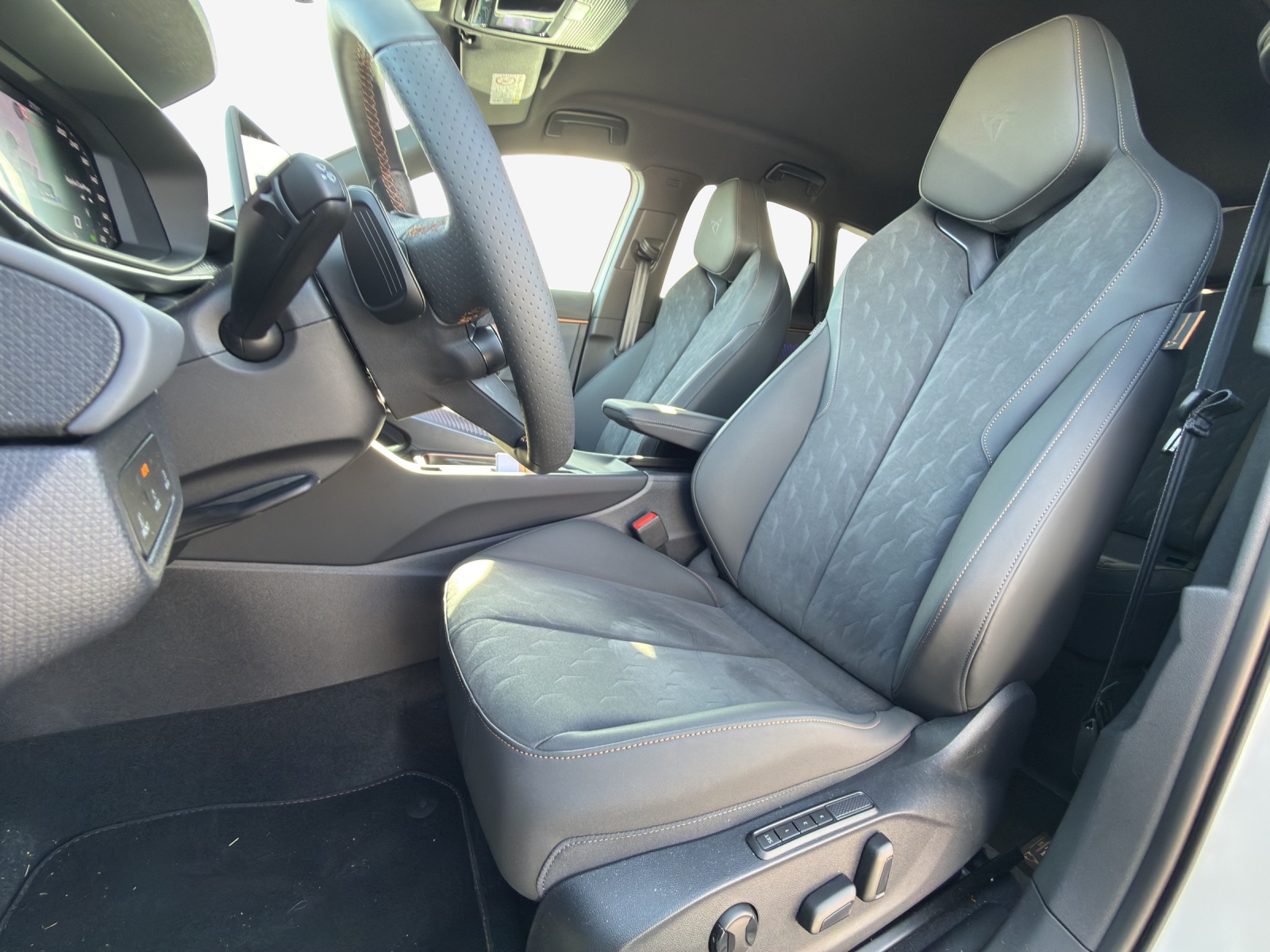 CUPRA Terramar 2.0 TSI DSG 4Drive-image-15