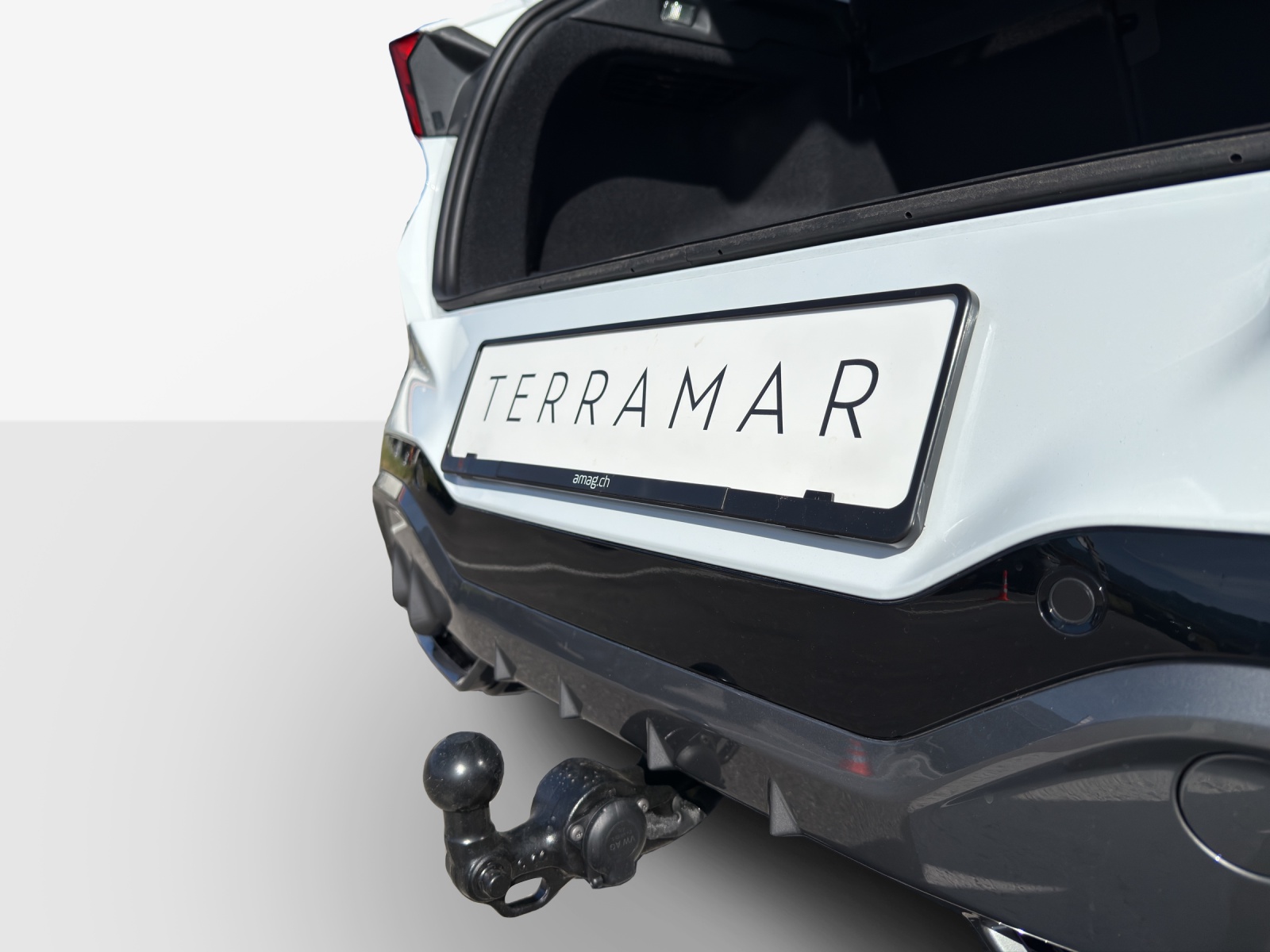 CUPRA Terramar 2.0 TSI DSG 4Drive-image-14