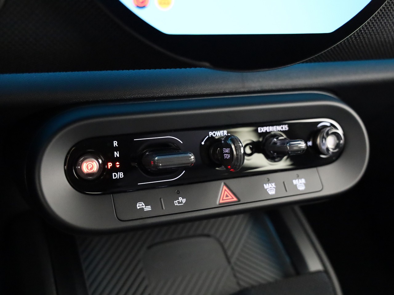 MINI Countryman E-image-18