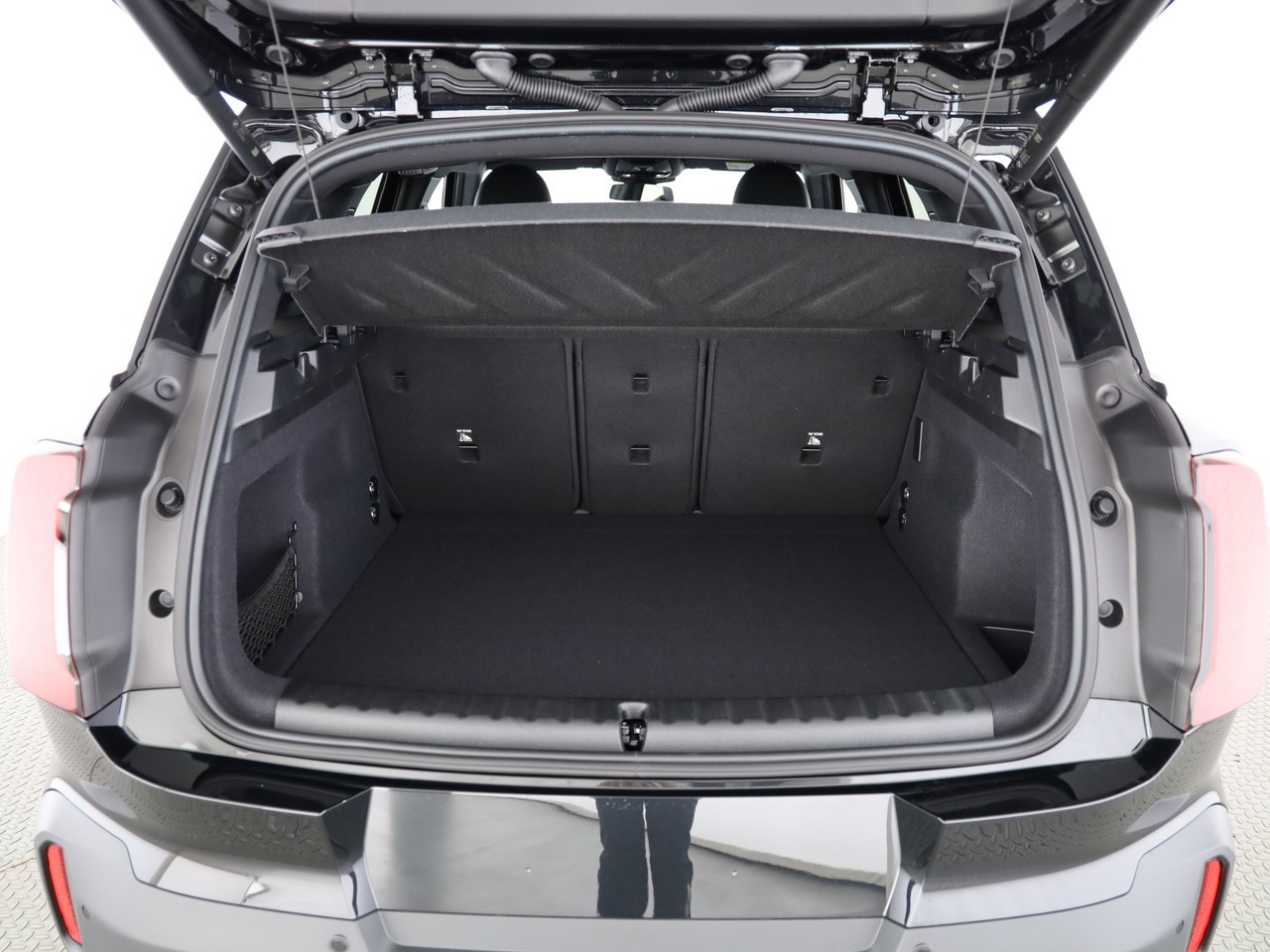 MINI Countryman E-image-7