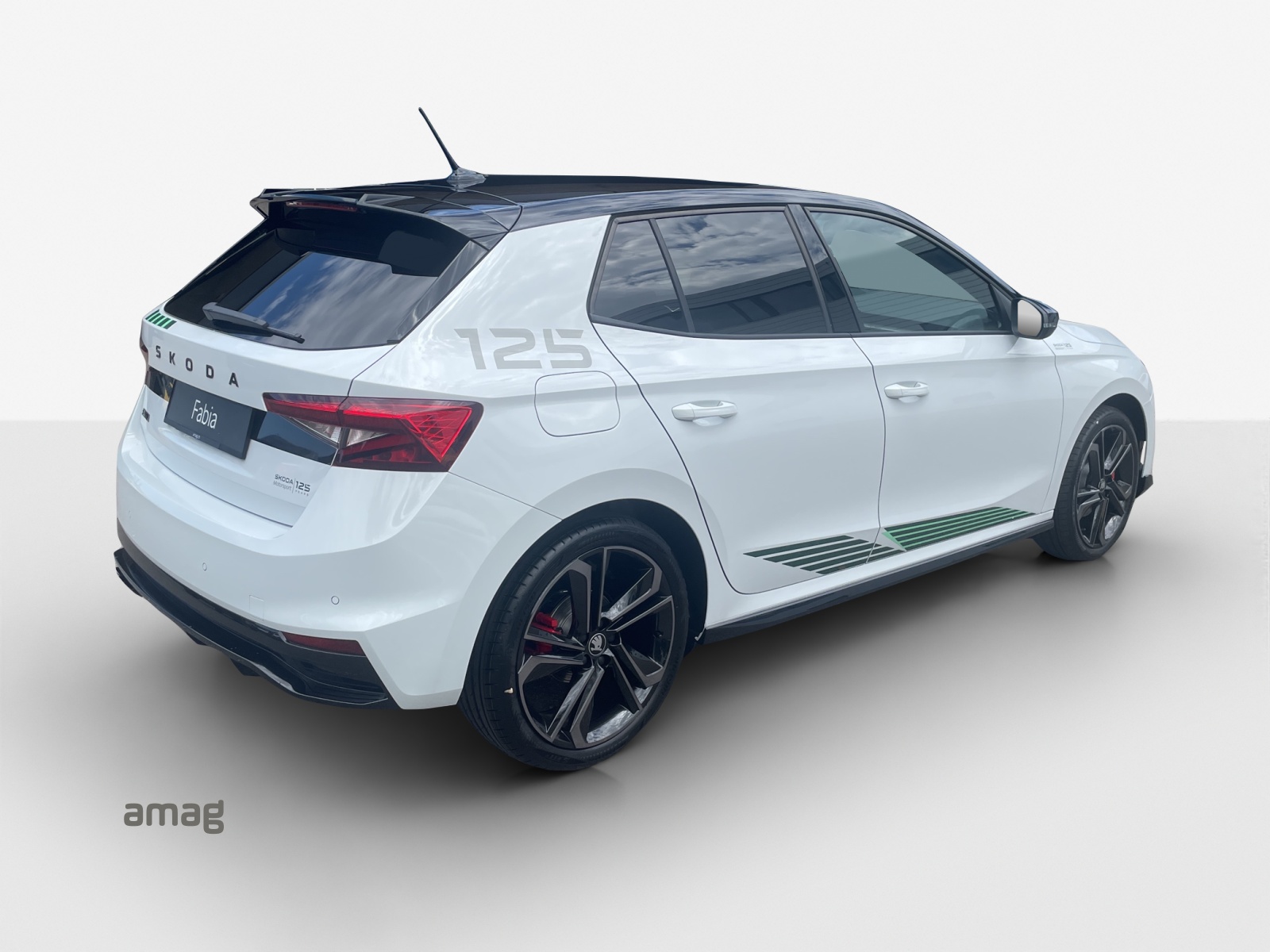 SKODA Fabia 1.5 TSI Motorsport DSG-image-4