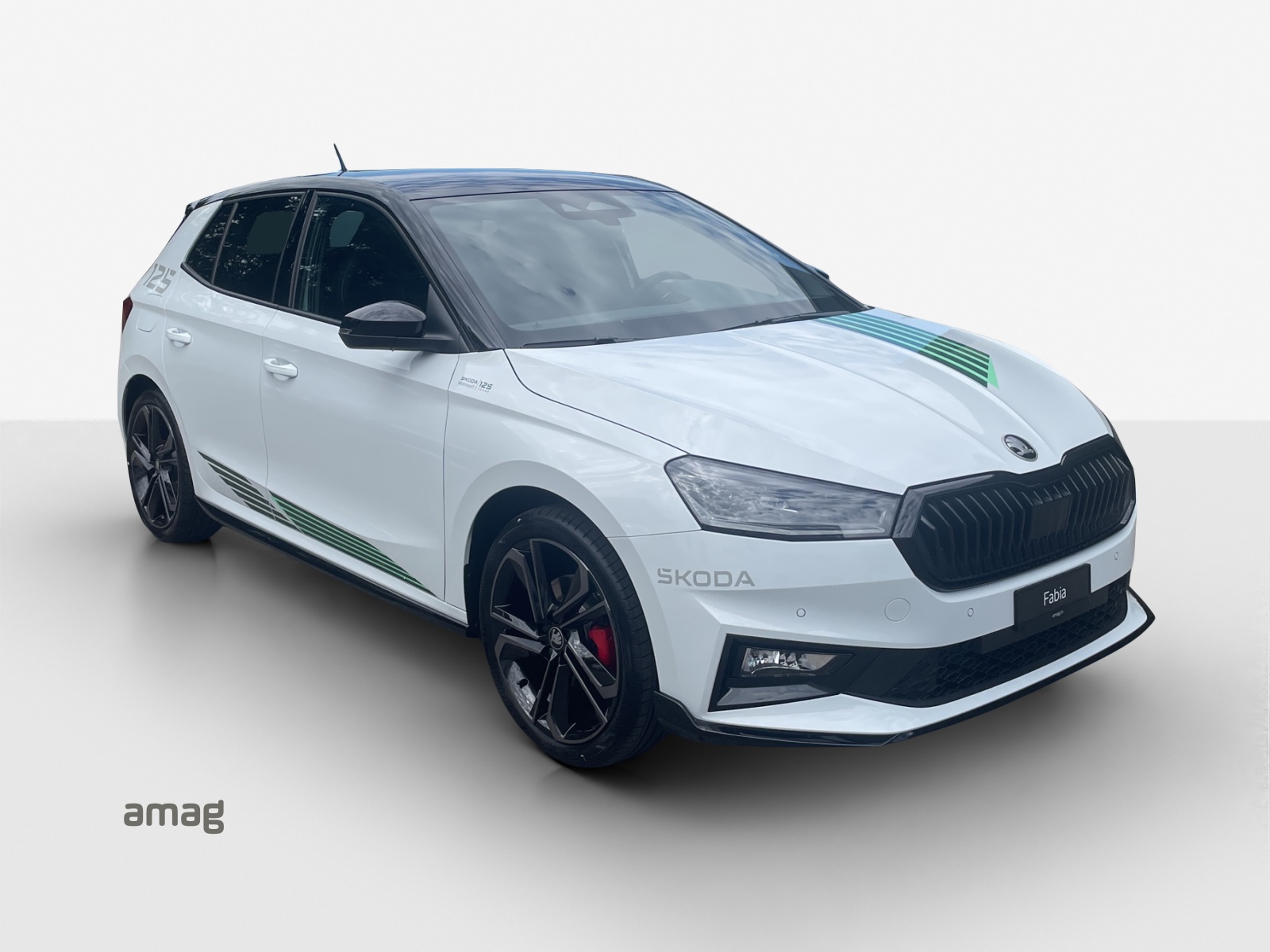 SKODA Fabia 1.5 TSI Motorsport DSG-image-5