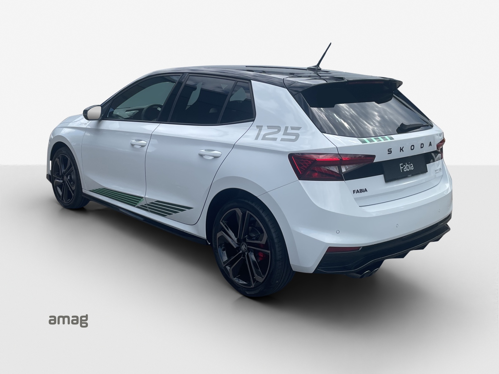 SKODA Fabia 1.5 TSI Motorsport DSG-image-2
