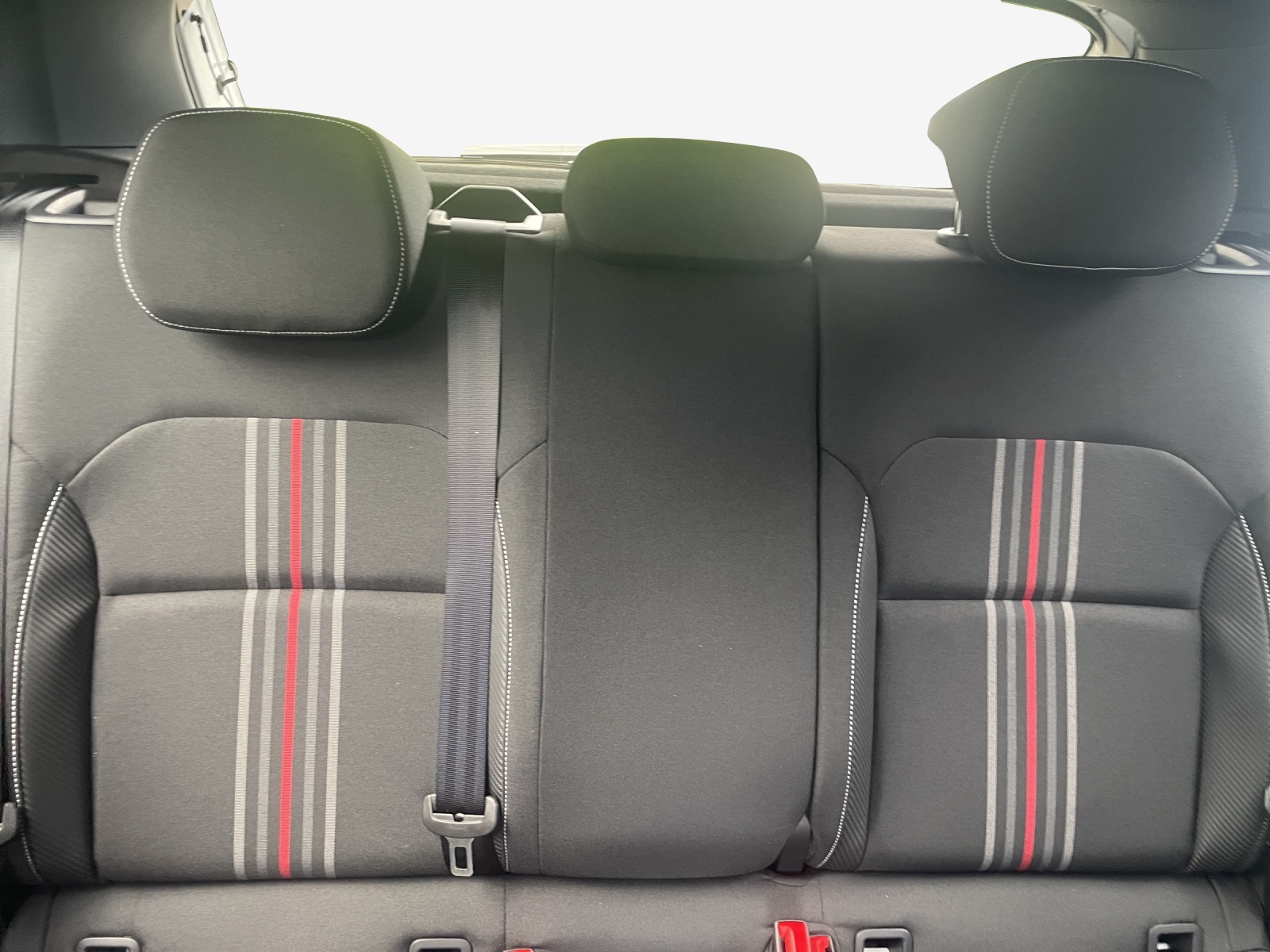 SKODA Fabia 1.5 TSI Motorsport DSG-image-11