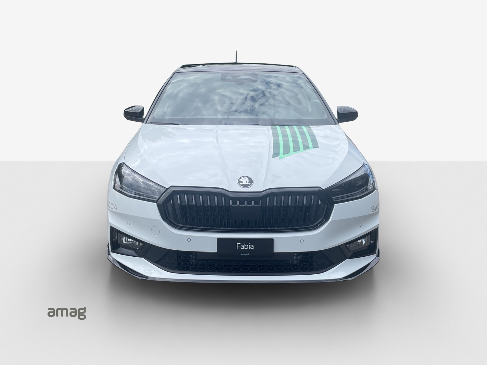 SKODA Fabia 1.5 TSI Motorsport DSG-image-6