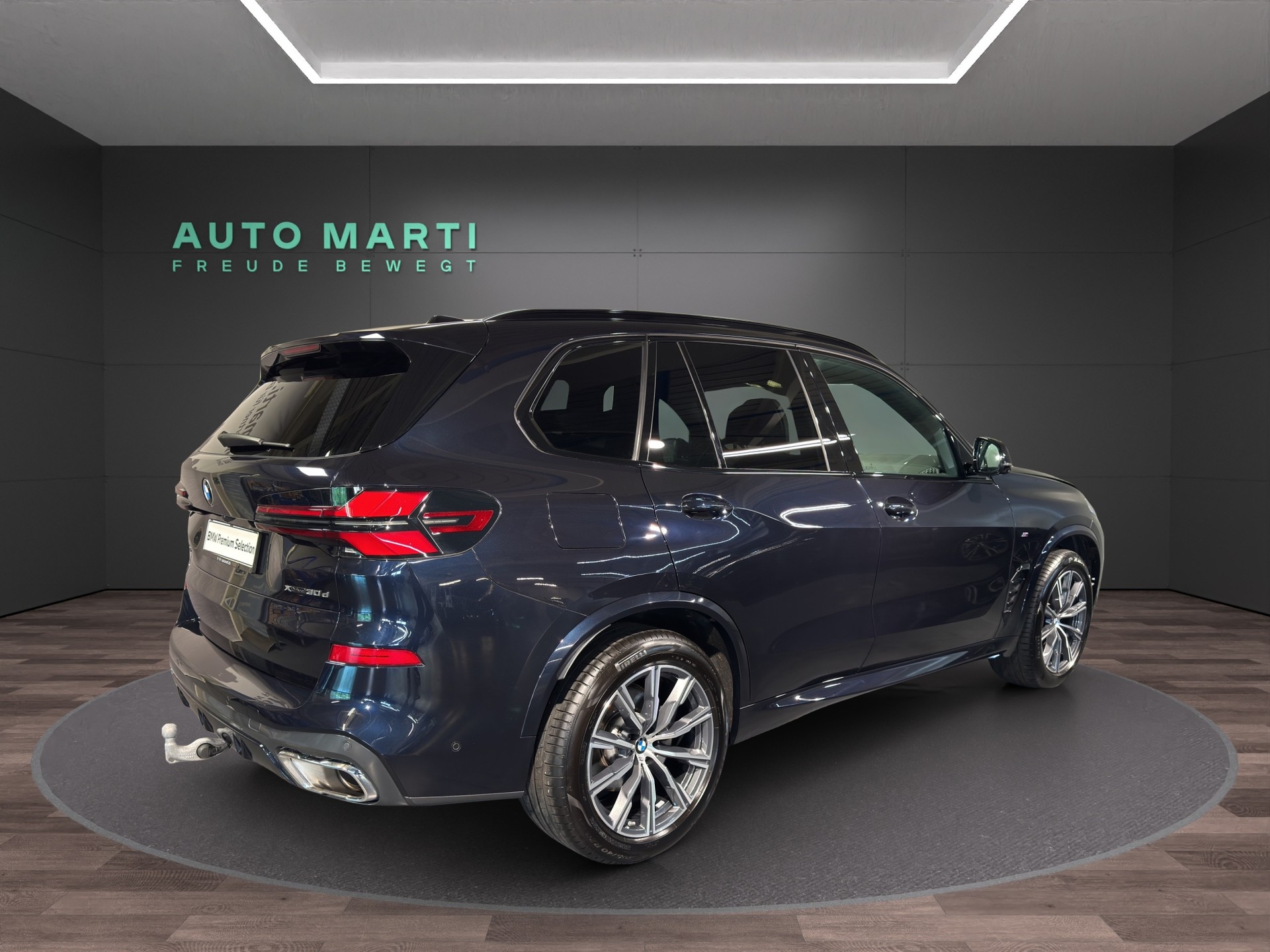 BMW X5 30d xDrive M Sport-showroom-element-3