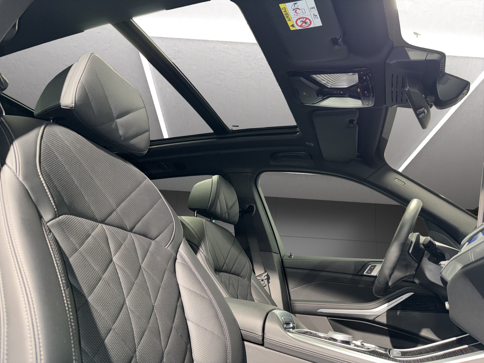 BMW X5 30d xDrive M Sport-image-20