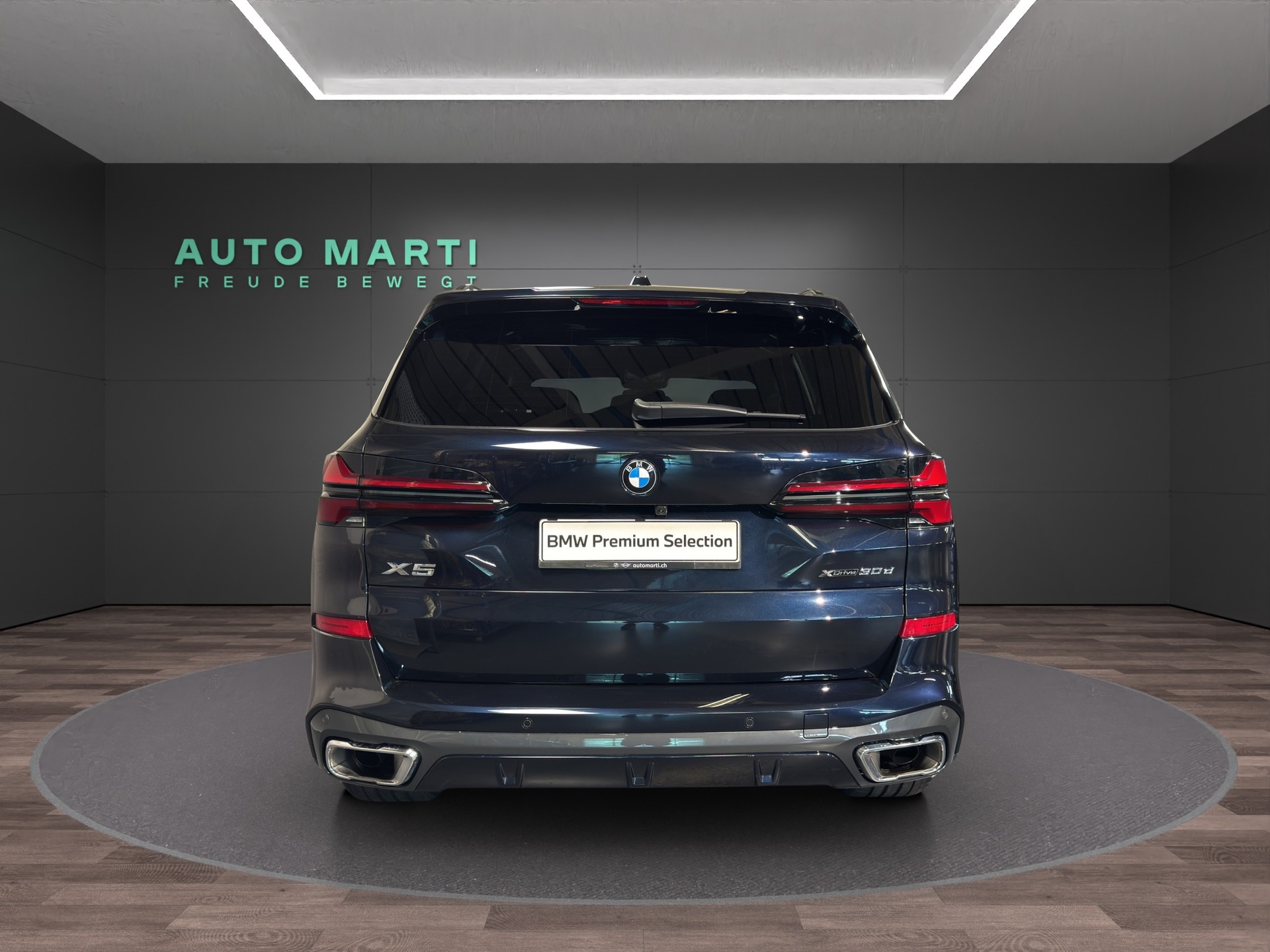 BMW X5 30d xDrive M Sport-showroom-element-2