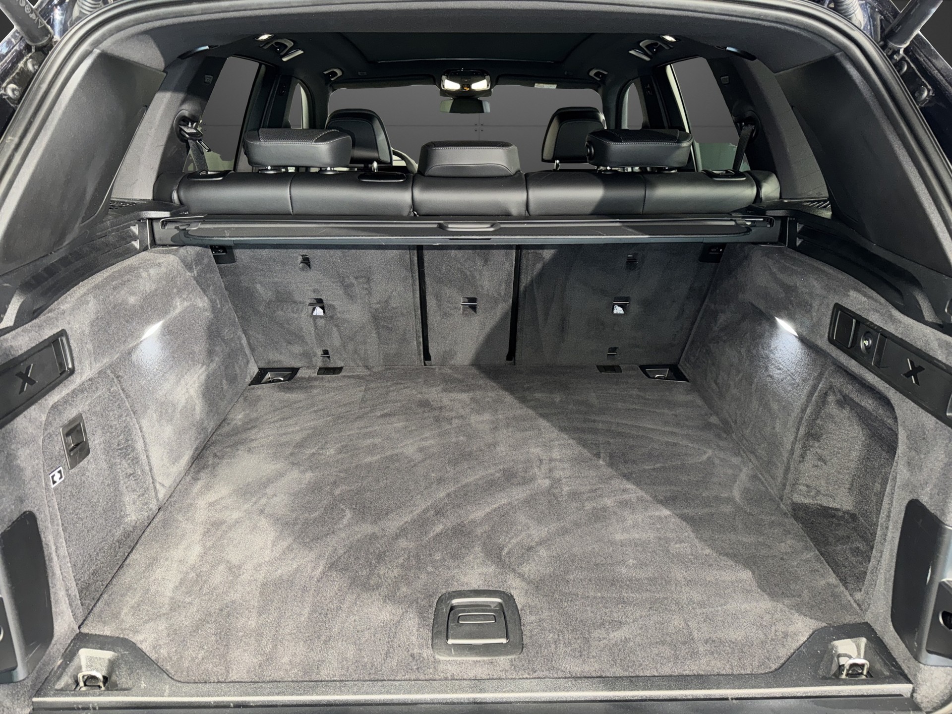 BMW X5 30d xDrive M Sport-image-15