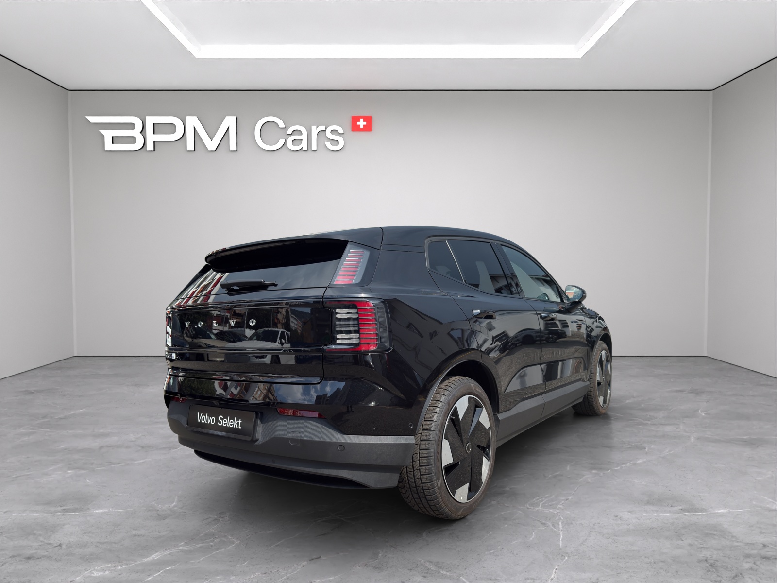 VOLVO EX30 E60 Twin Ultra Performance AWD-showroom-element-3