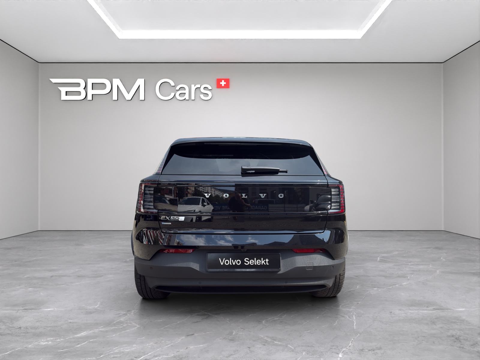 VOLVO EX30 E60 Twin Ultra Performance AWD-showroom-element-2