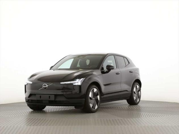 VOLVO EX30 E60 Twin Ultra Performance AWD-image-0