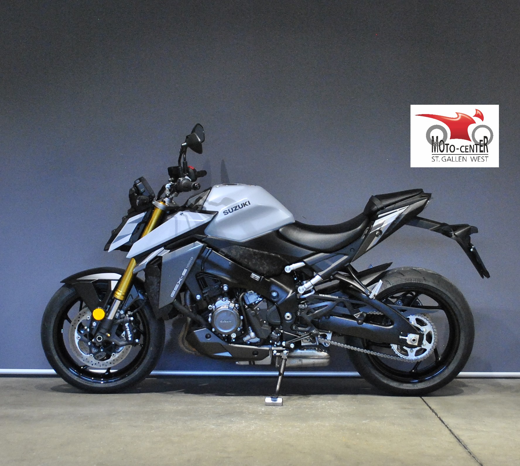 SUZUKI GSX-S 1000-showroom-element-2