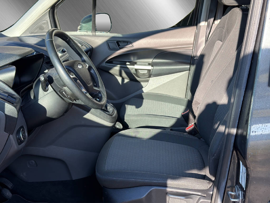 FORD TOURNEO Connect 1.0 EcoB 100 Trend-image-14