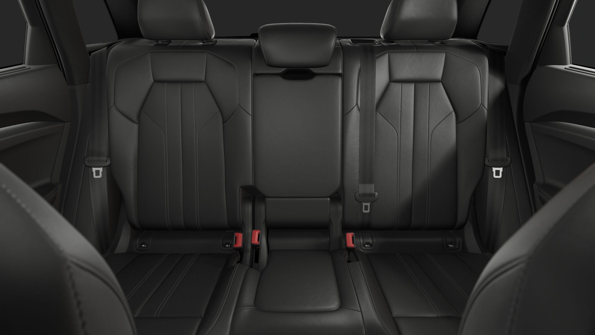 AUDI Q5 e-hybrid quattro 270 kW S-tronic-image-8