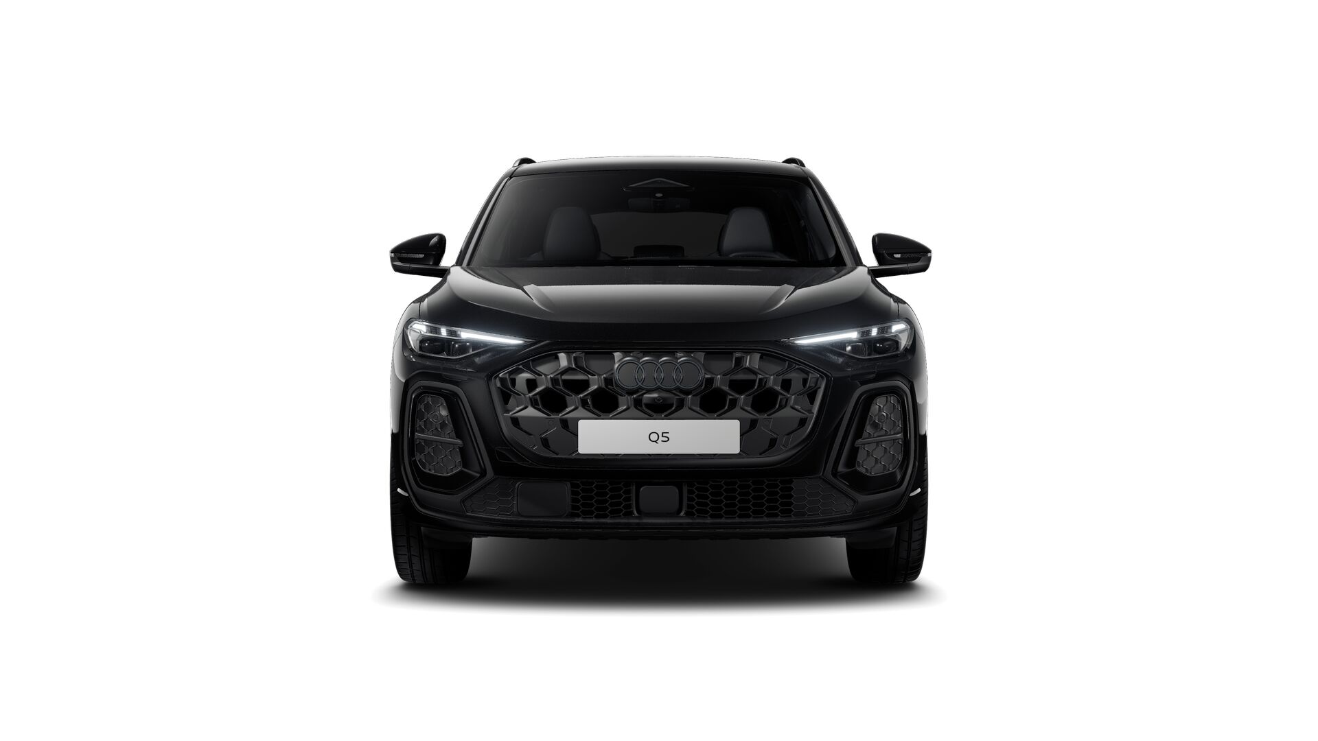 AUDI Q5 e-hybrid quattro 270 kW S-tronic-image-2