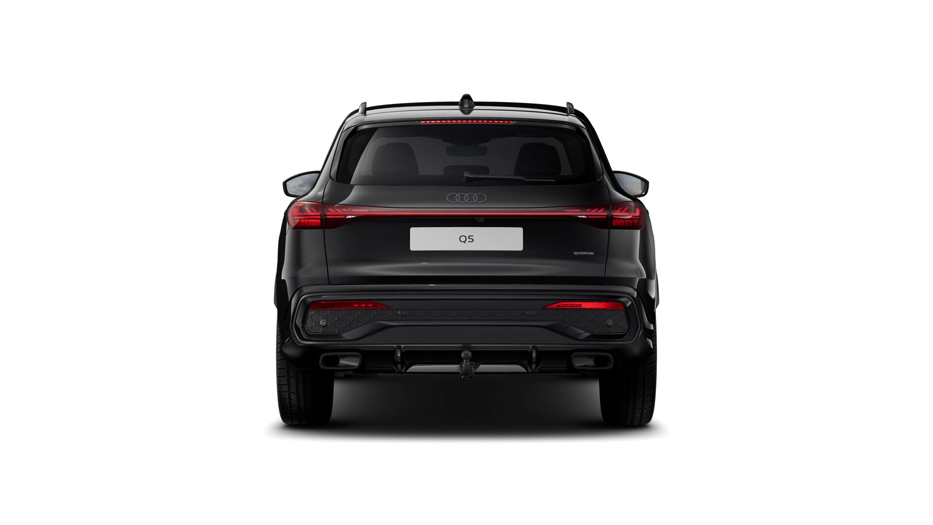 AUDI Q5 e-hybrid quattro 270 kW S-tronic-showroom-element-3