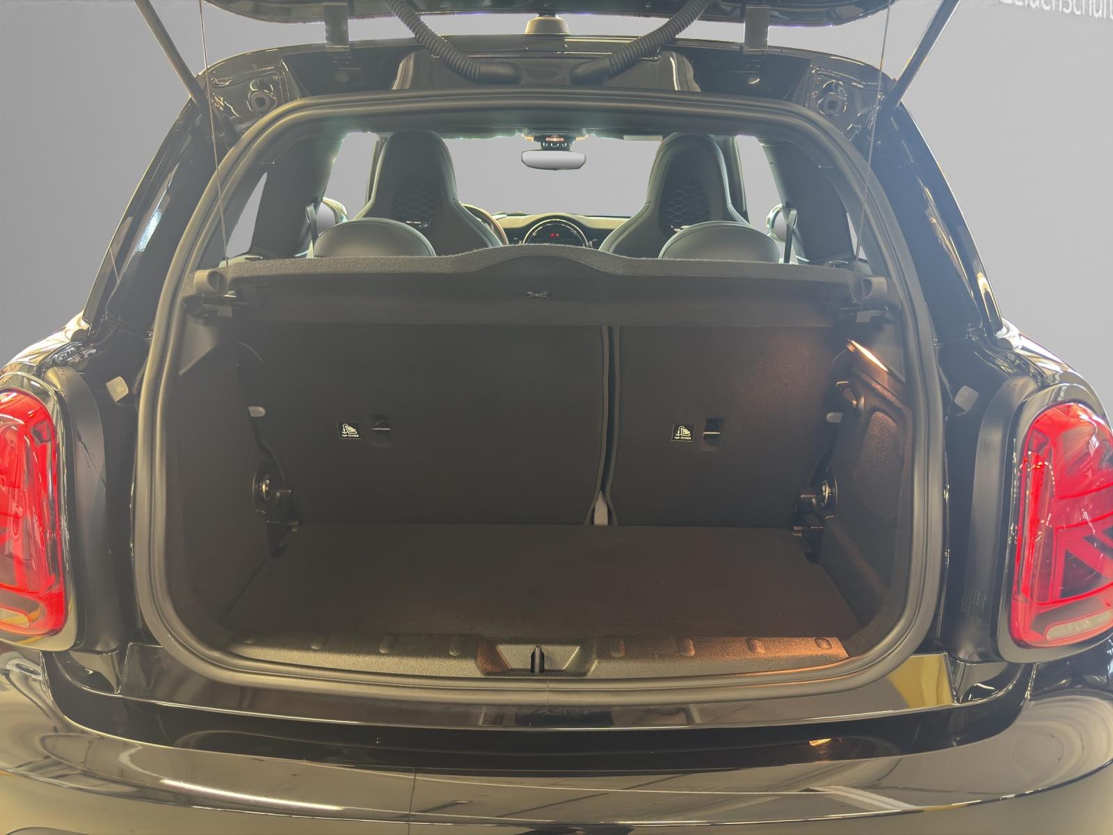 MINI F56 2.0i John Cooper Works SAG-image-15