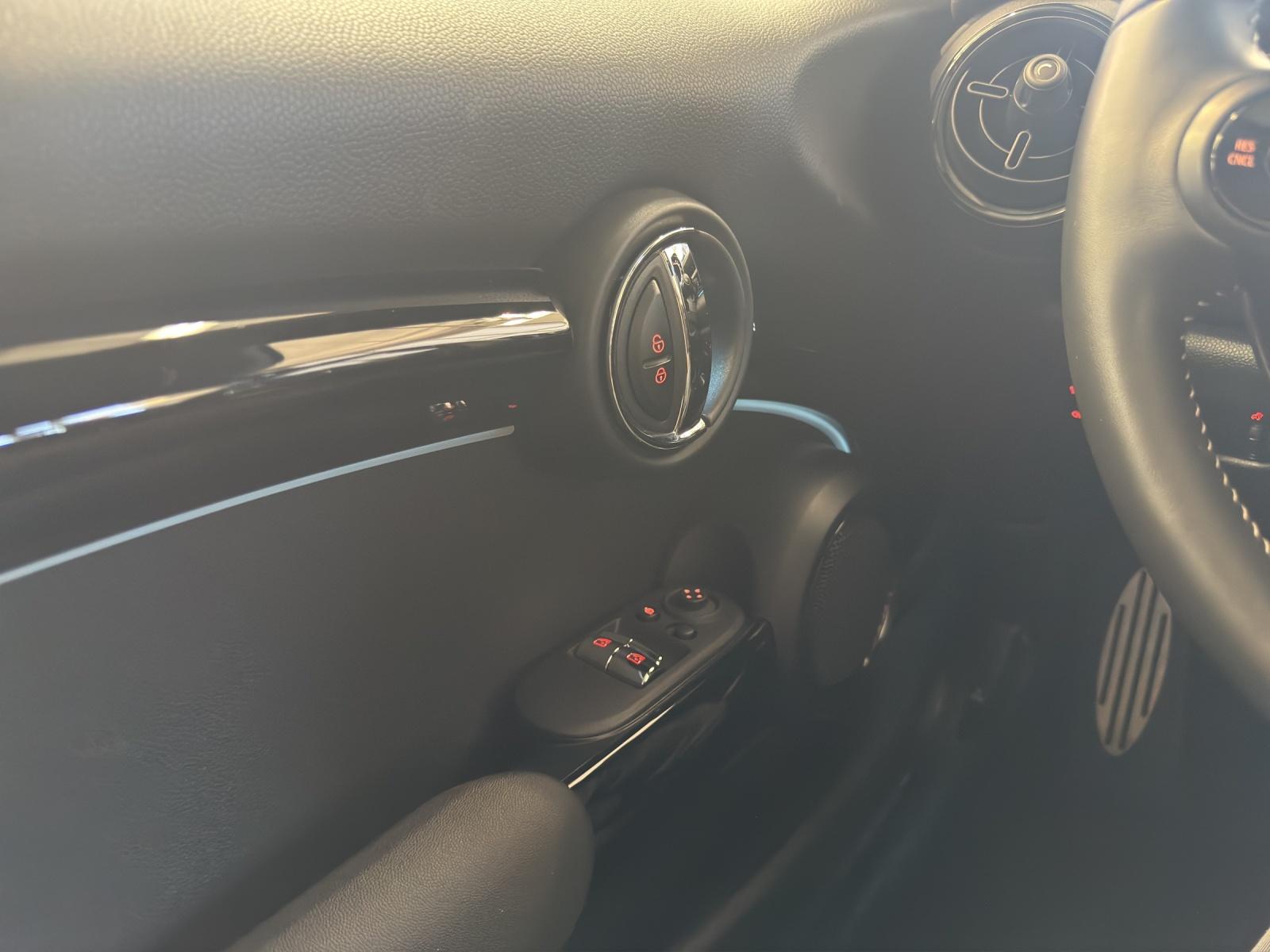 MINI F56 2.0i John Cooper Works SAG-image-7