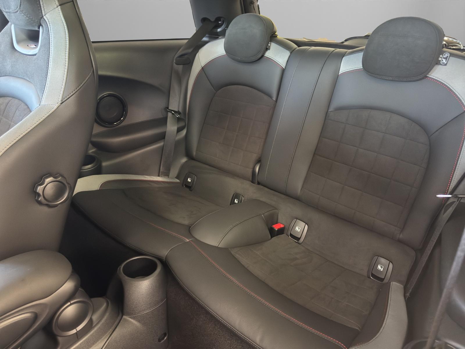 MINI F56 2.0i John Cooper Works SAG-image-8