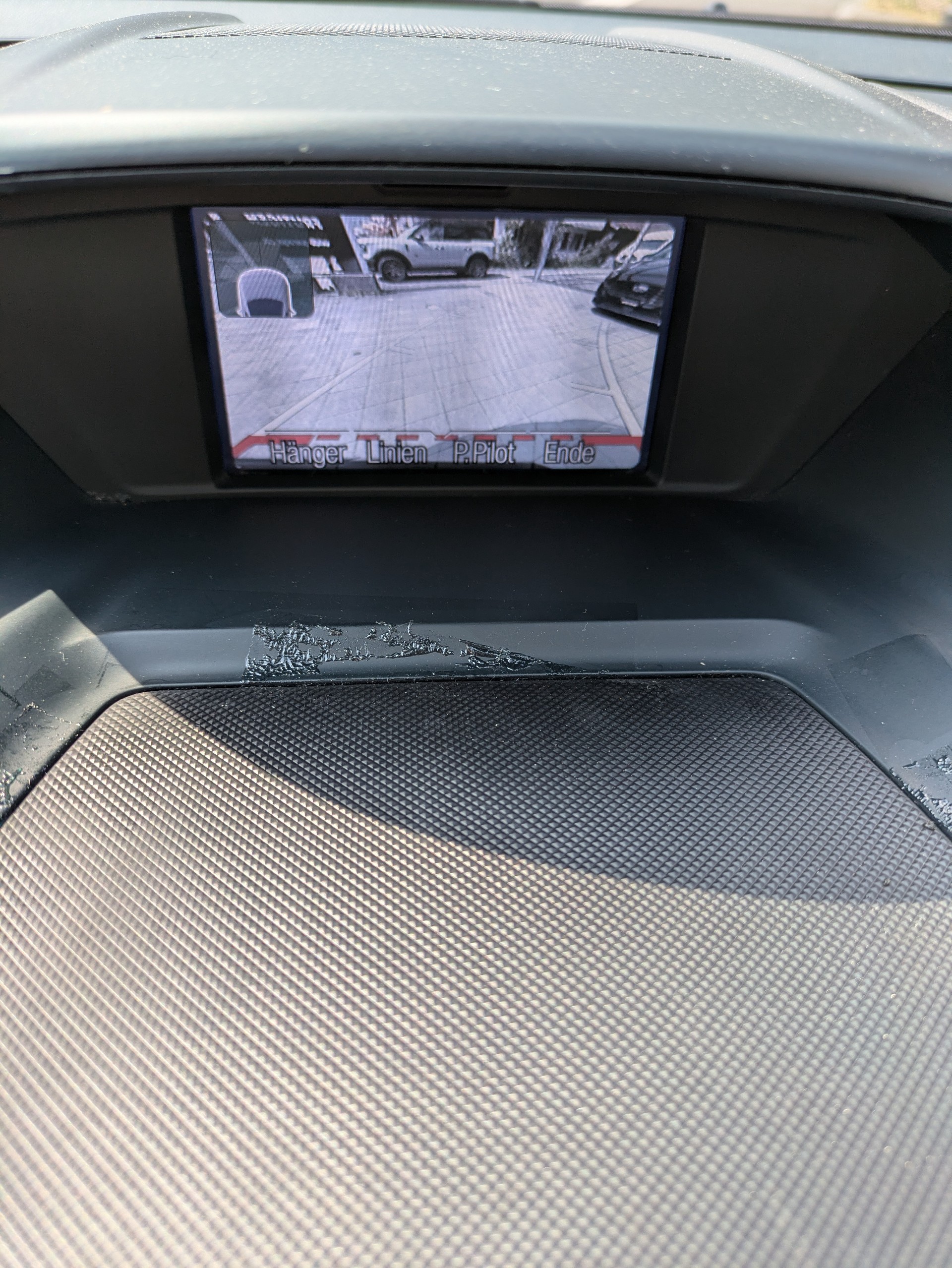 FORD Grand C-Max 1.6i EB SCTi 150 Family Ed.S/S-image-18
