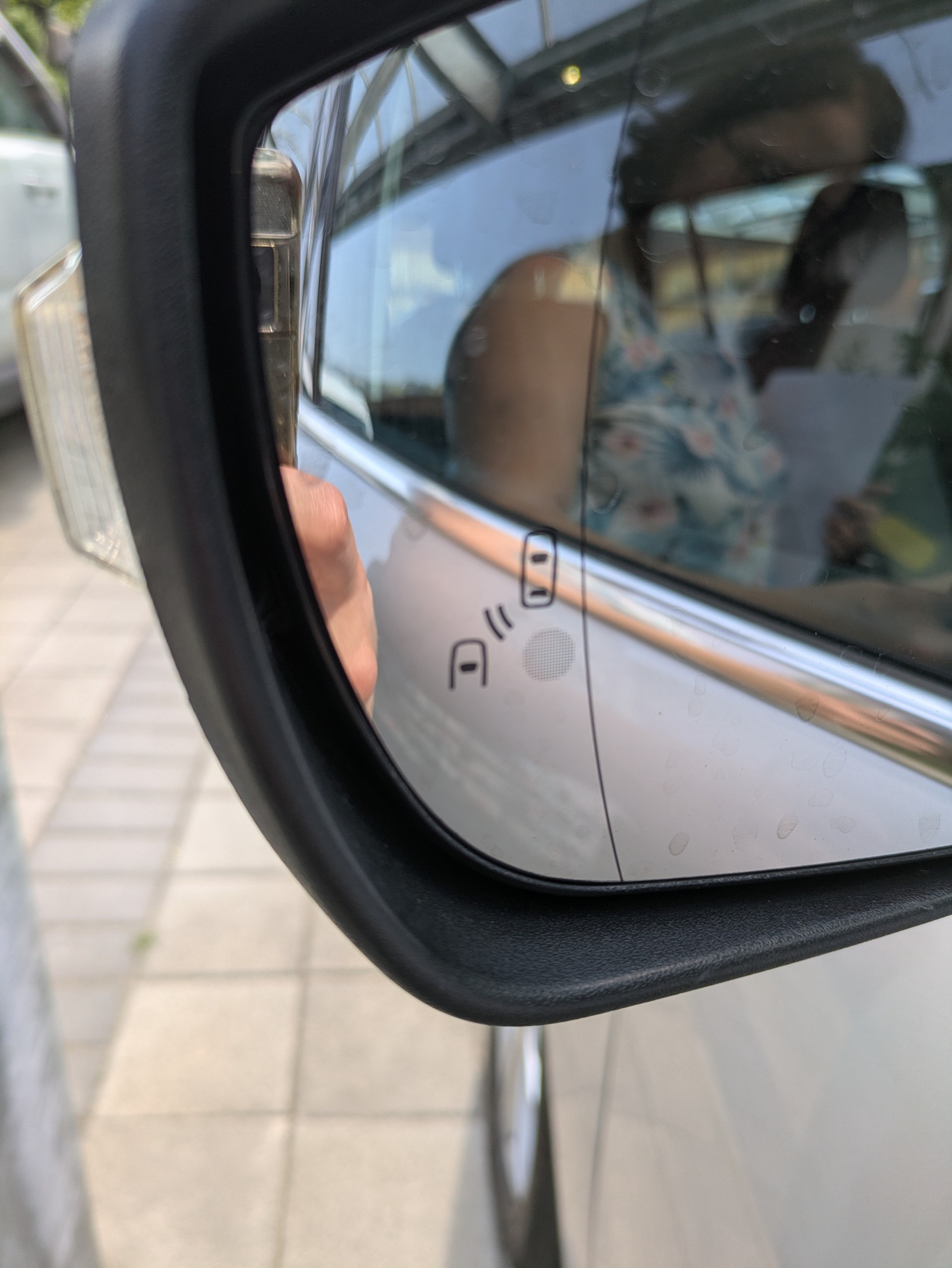 FORD Grand C-Max 1.6i EB SCTi 150 Family Ed.S/S-image-11