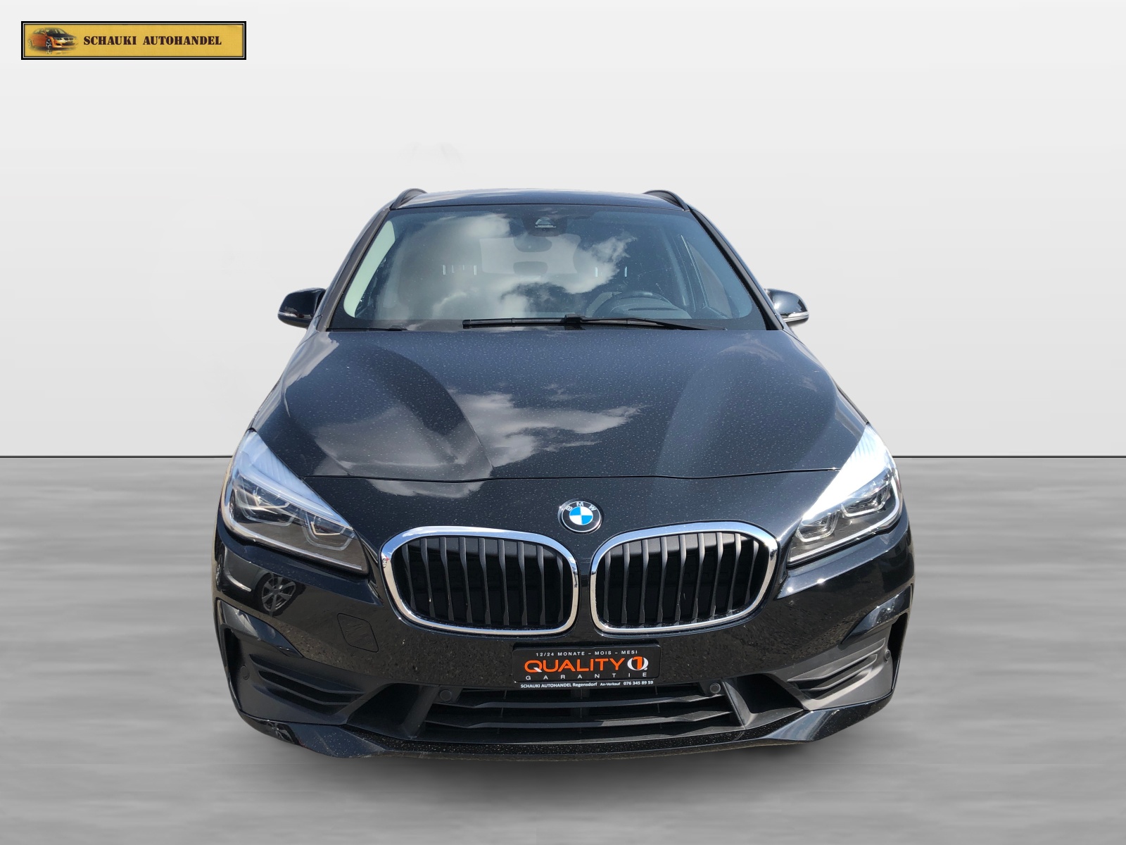 BMW 218d xDrive Active Tourer Steptronic-showroom-element-1