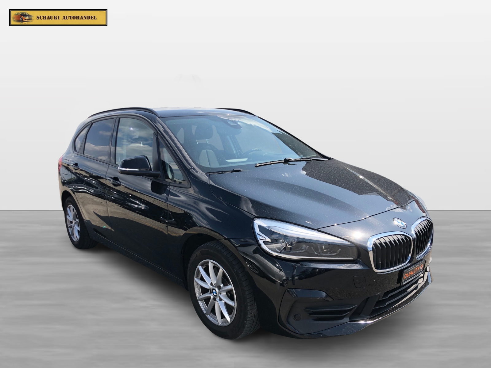BMW 218d xDrive Active Tourer Steptronic-showroom-element-2