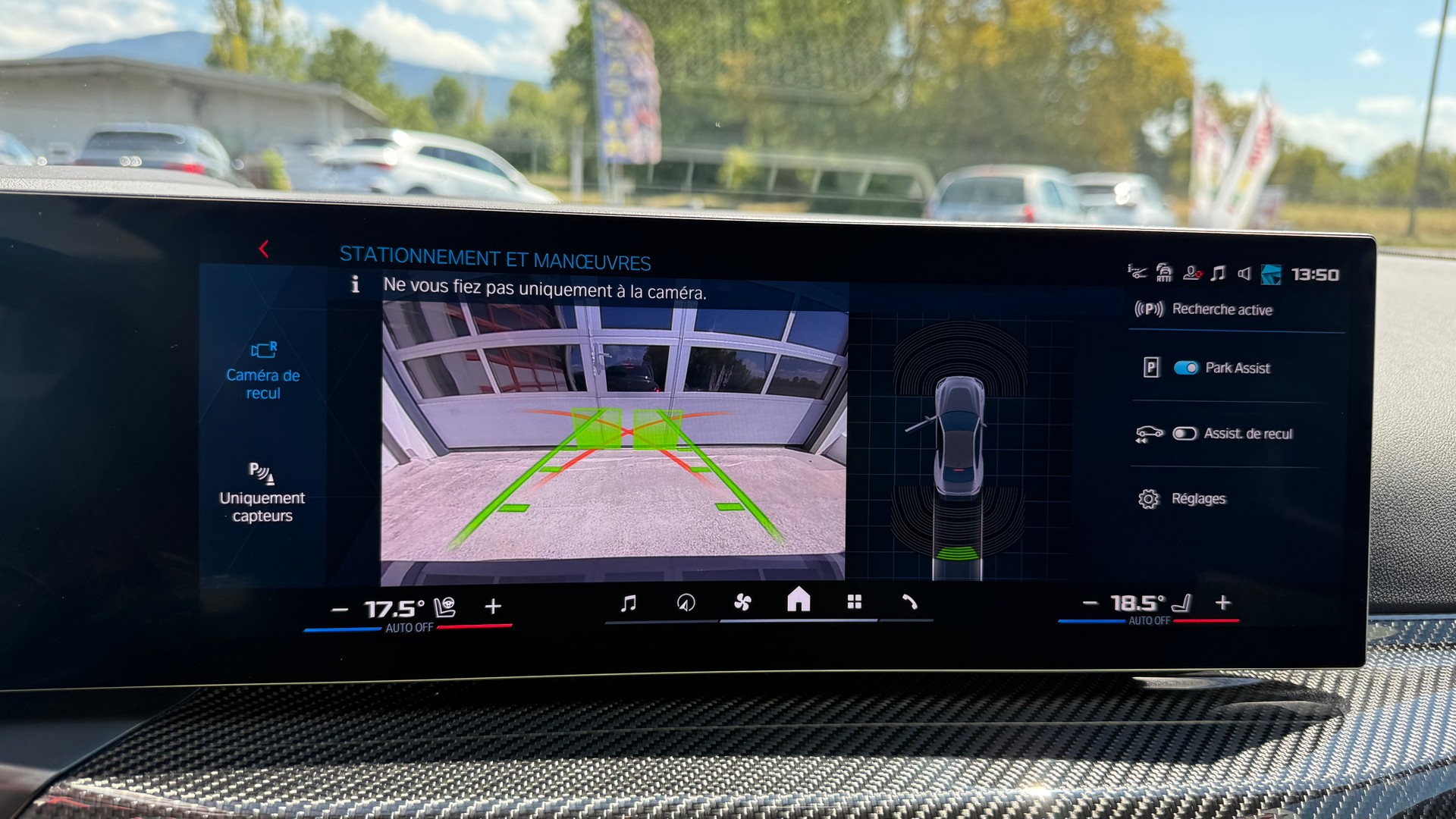 BMW M2 Steptronic-image-10