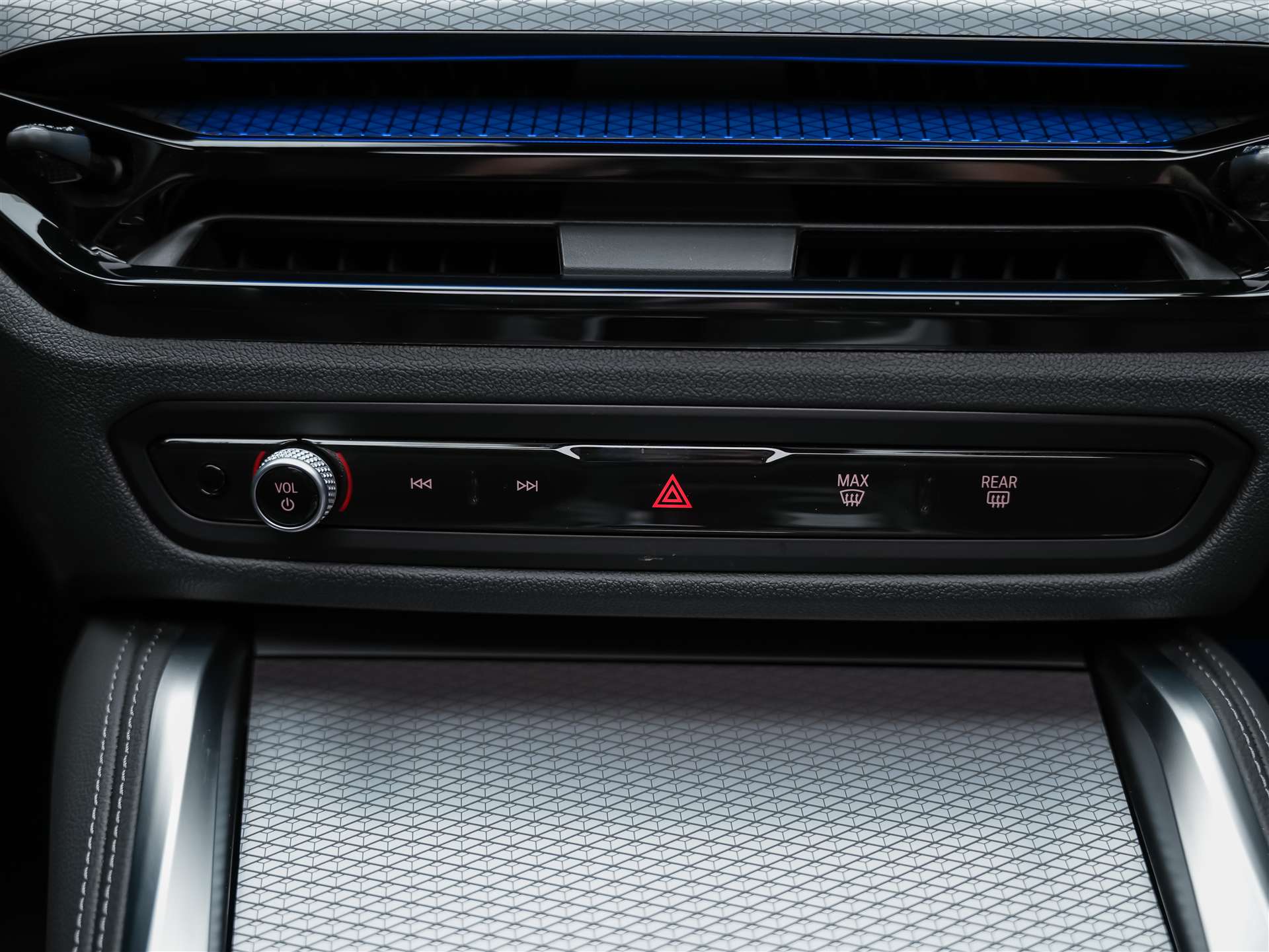 BMW M440i xDrive Gran Coupé M Sport Pro Steptronic *Facelift 2025*Panorama*Head Up*-image-22