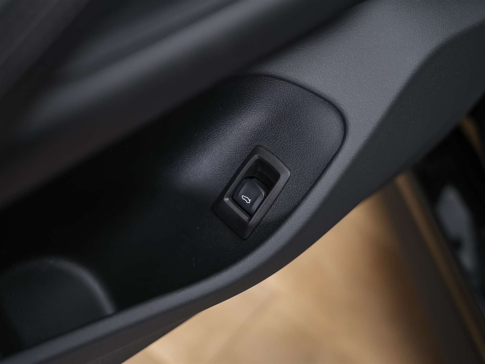 BMW M440i xDrive Gran Coupé M Sport Pro Steptronic *Facelift 2025*Panorama*Head Up*-image-25