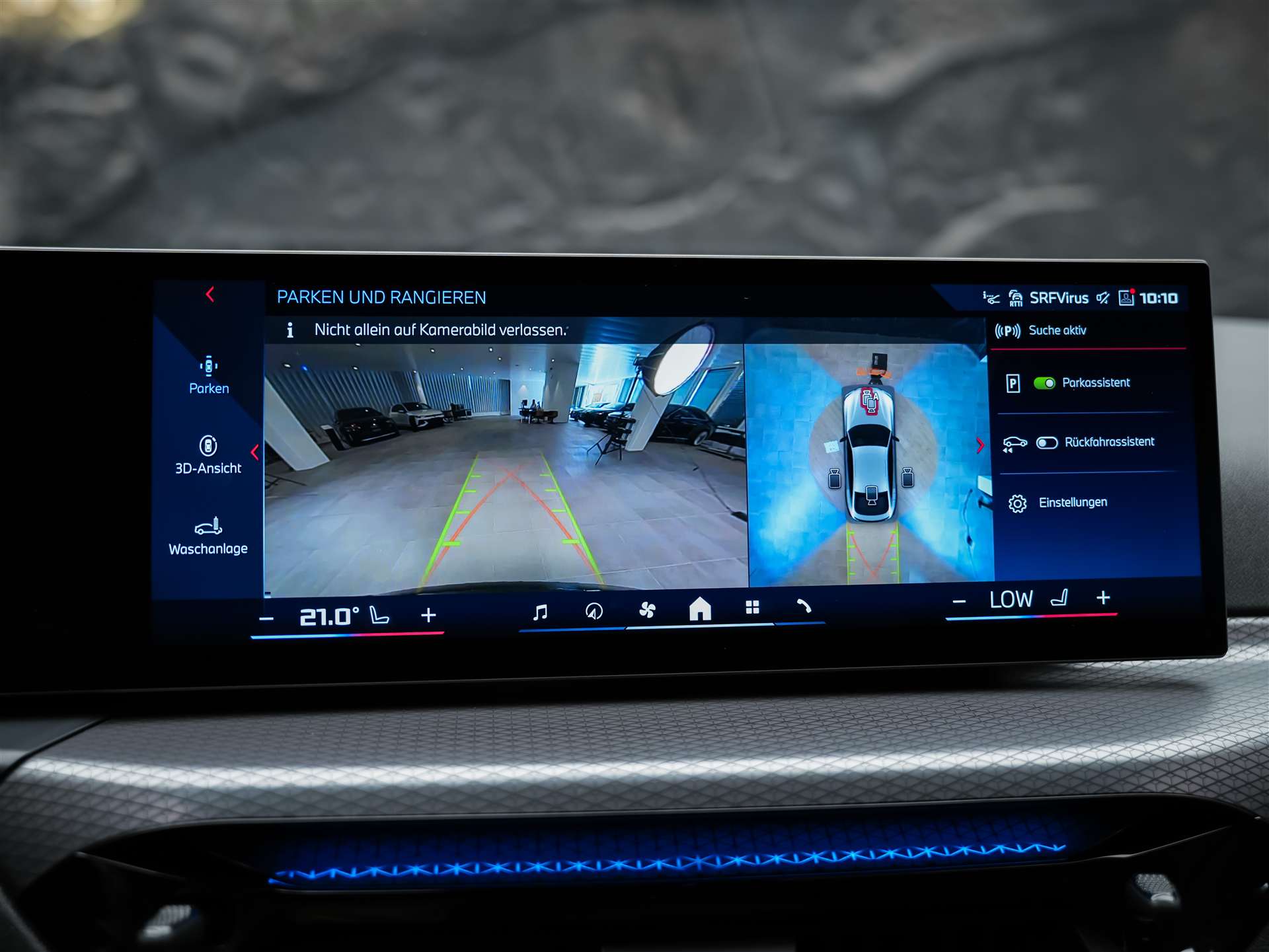 BMW M440i xDrive Gran Coupé M Sport Pro Steptronic *Facelift 2025*Panorama*Head Up*-image-40