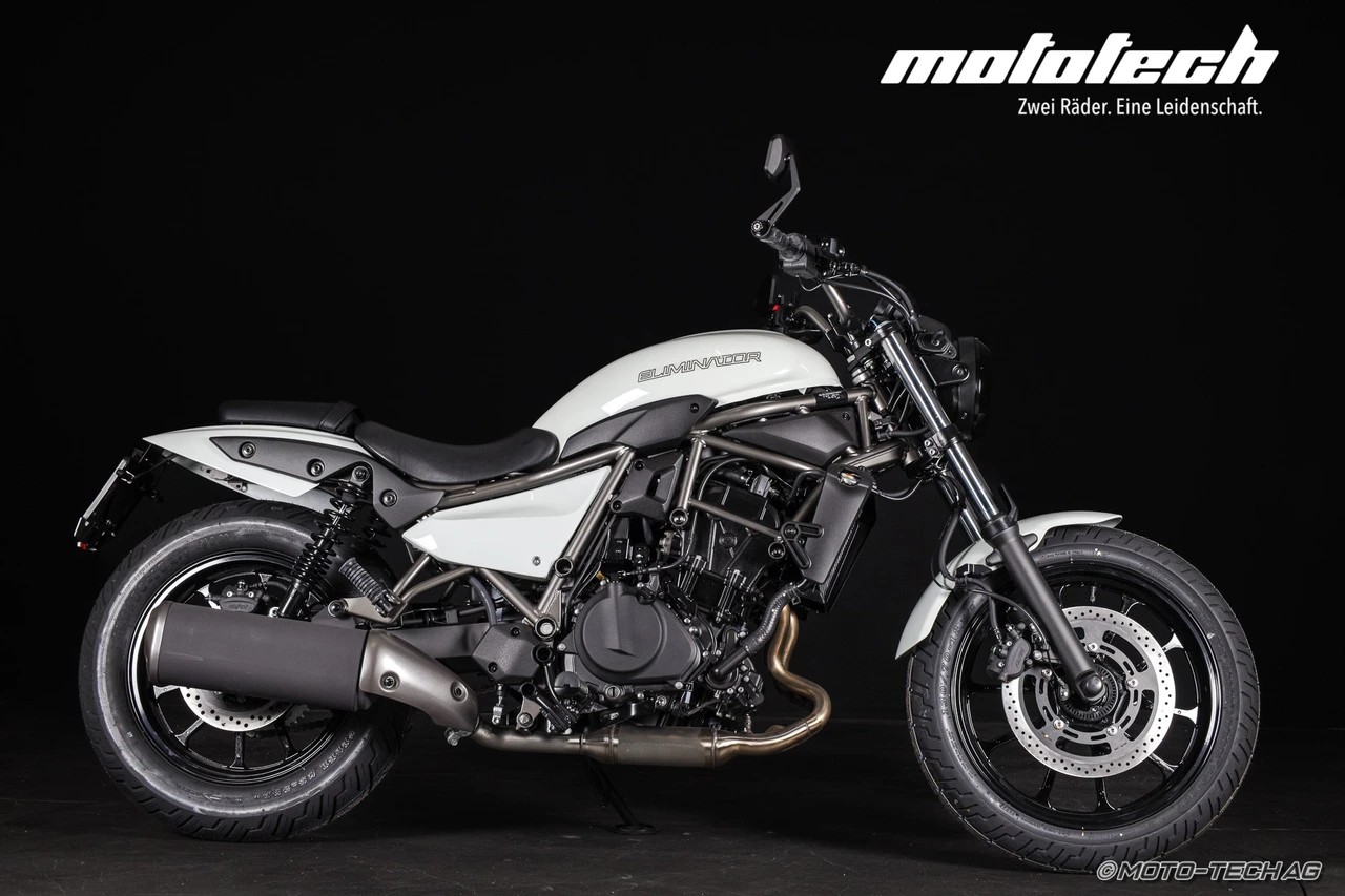 KAWASAKI Eliminator 500 MY25 Stage 1-showroom-element-1