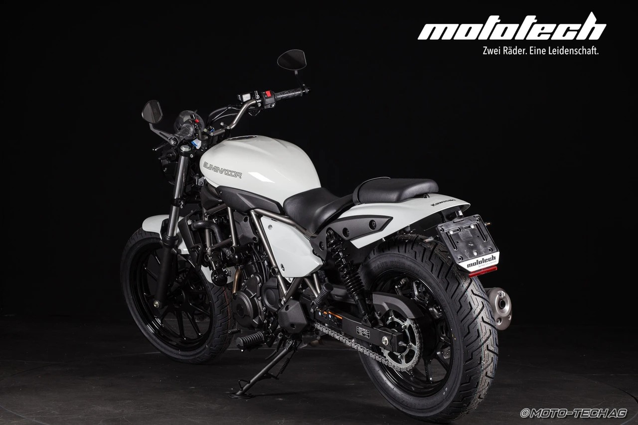KAWASAKI Eliminator 500 MY25 Stage 1-showroom-element-3