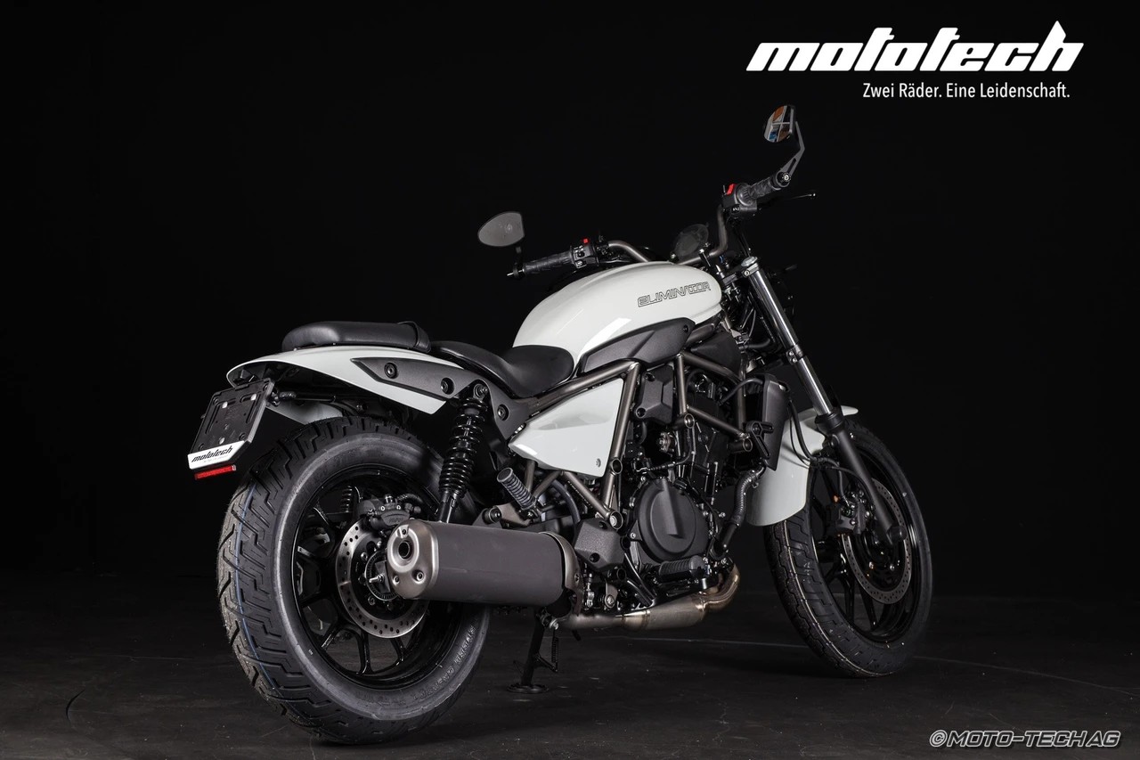 KAWASAKI Eliminator 500 MY25 Stage 1-showroom-element-2