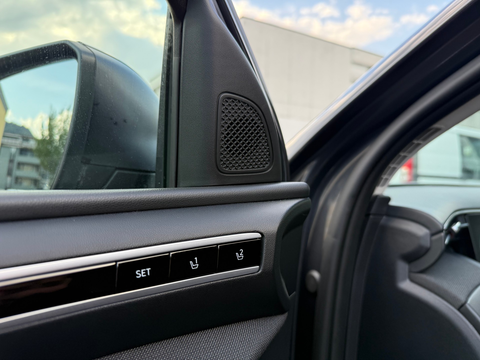 HYUNDAI Tucson 1.6 T-GDi Vertex 4WD-image-10