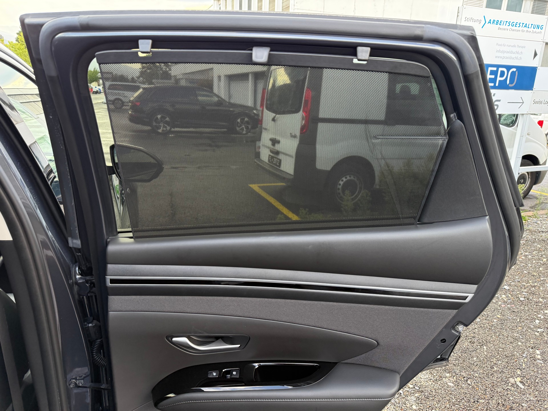 HYUNDAI Tucson 1.6 T-GDi Vertex 4WD-image-17